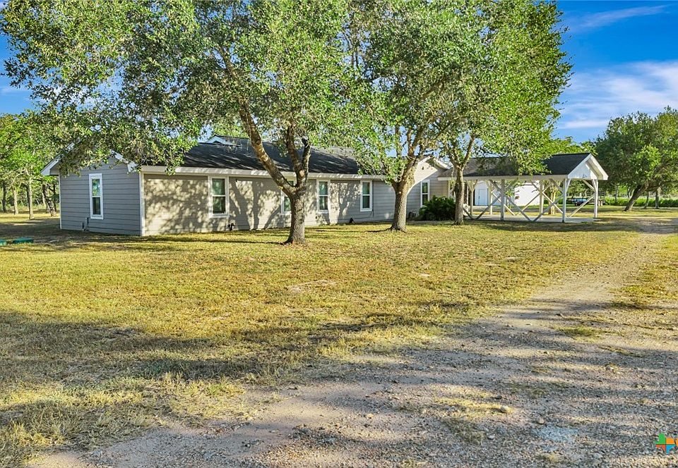 1st image of 351 Sulphur Creek Estates Rd
