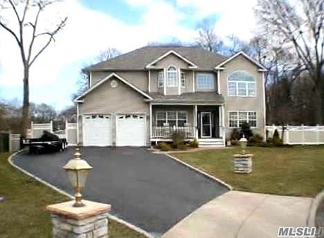 2nd image of 7 Daremy Ct