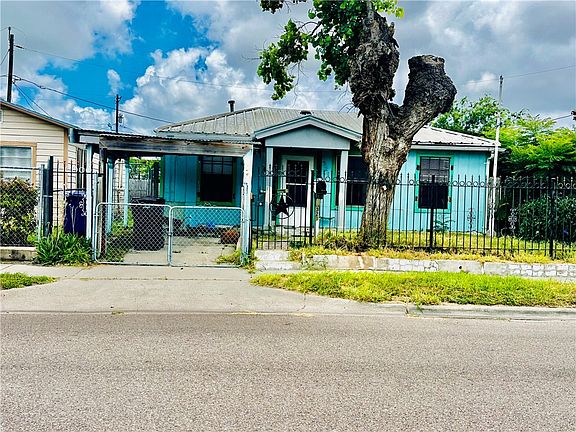2nd image of 321 Cortez St