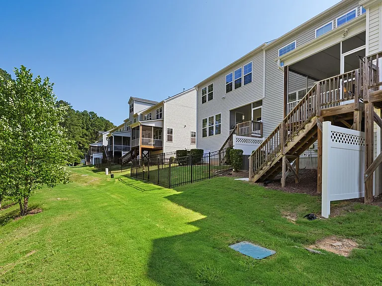 1302 Southpoint Trl — Photo 19