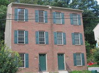 254 Parker Ave, Philadelphia, PA 19128