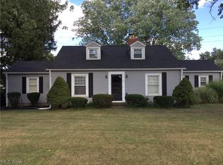 4180 Roseville Rd, Zanesville, OH 43701