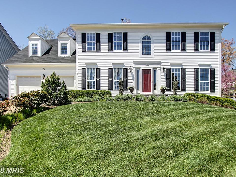1st image of 1504 Kings Valley Ct