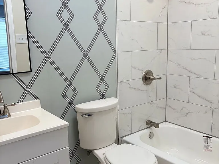 421 Forest Hill Ave — Photo 9