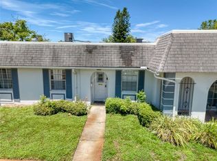 4207 Touchton Pl #4207, New Pt Richey, FL 34652