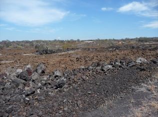 92-8415 Jasmine Dr #4, Captain Cook, HI 96704