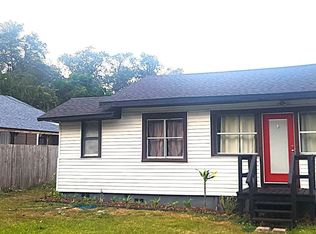 1330 Pine St, Altamonte Springs, FL 32701