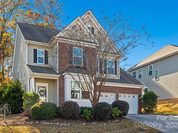 2nd image of 6030 Thorburn Way