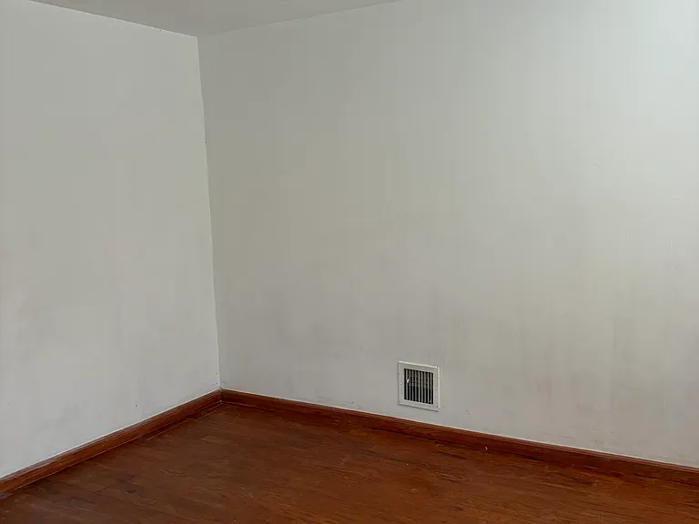 2444 S Mildred St — Photo 3