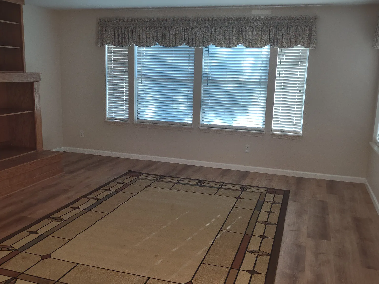 2 bed, 1282 sqft, $1,895 — Photo 4