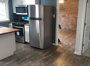 905 Peralta St, Pittsburgh, PA 15212