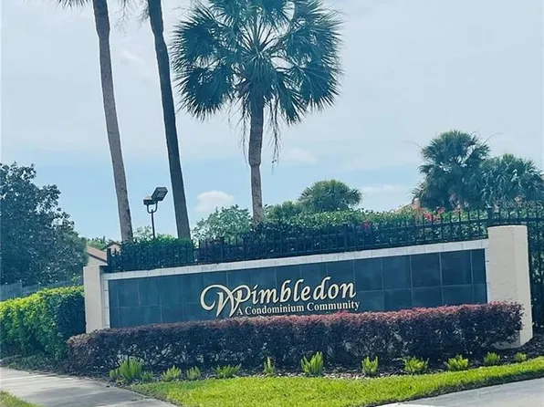 3232 S Semoran Blvd Unit 14, Orlando, FL 32822