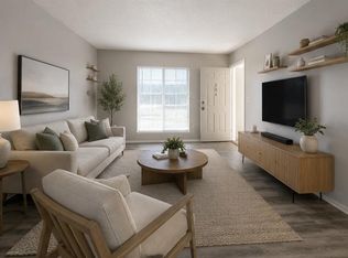 209 Hawaii St APT 204, Van, TX 75790