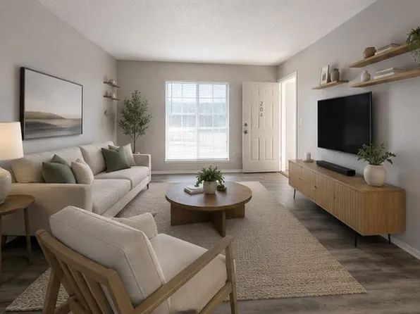 209 Hawaii St APT 204, Van, TX 75790