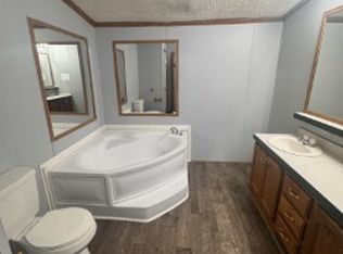 3053 Windham Hills Blvd #15, Jackson, MI