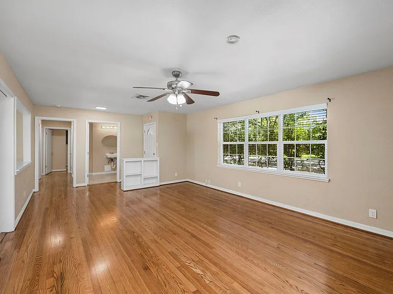 8303 Wilson St — Photo 6