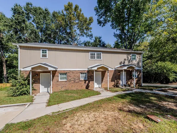 378 Cowan St, Macon, GA 31217
