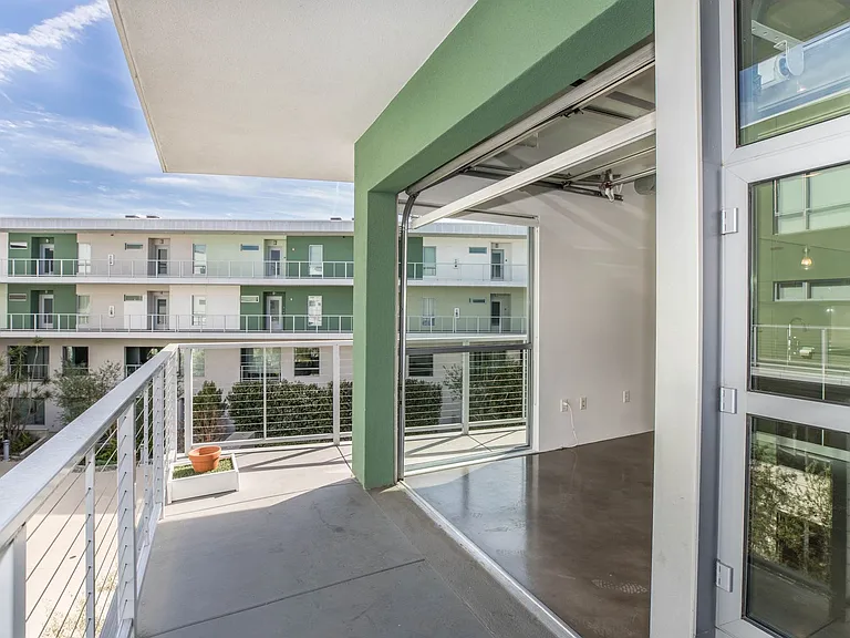 11500 Tennessee Ave #320 — Photo 3