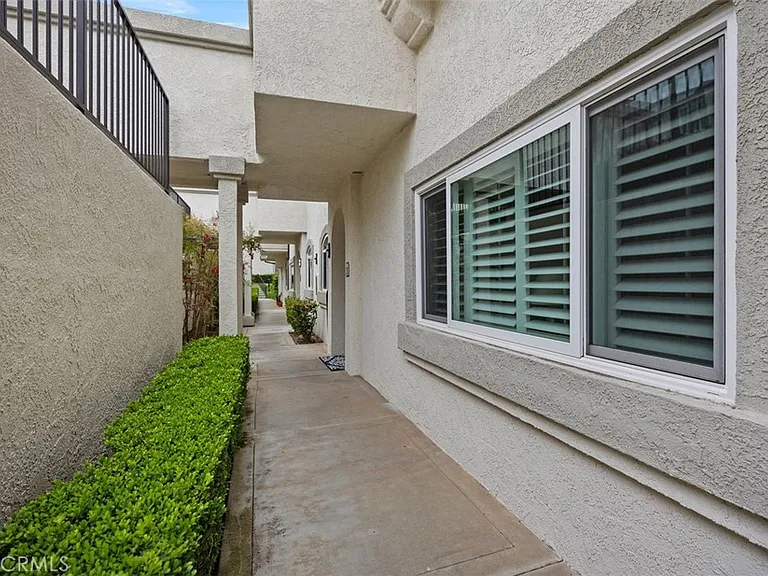 30902 Clubhouse Dr #28C — Photo 4