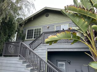 2263 Wilmar Ave, Oceano, CA 93445