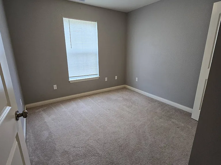 138 Kale Ct — Photo 6