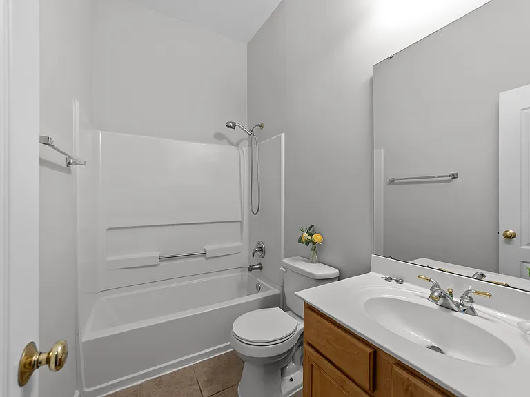 6809 Middleboro Dr — Photo 13