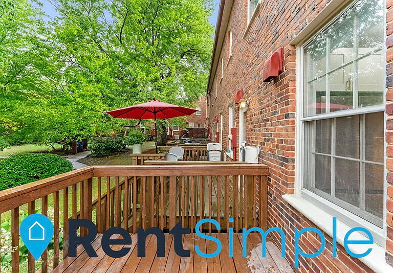 1300 S Barton St #338 — Photo 39