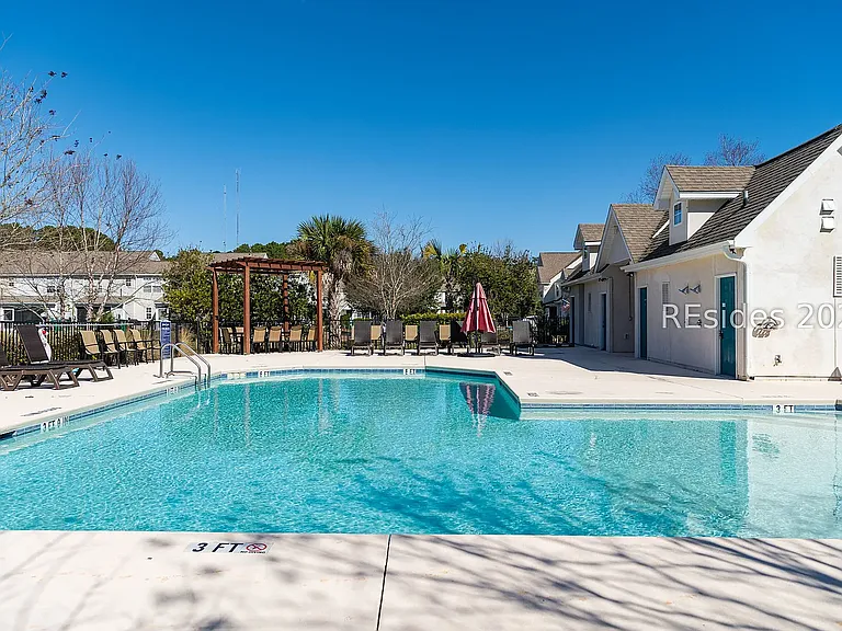 363 Dante Cir — Photo 35