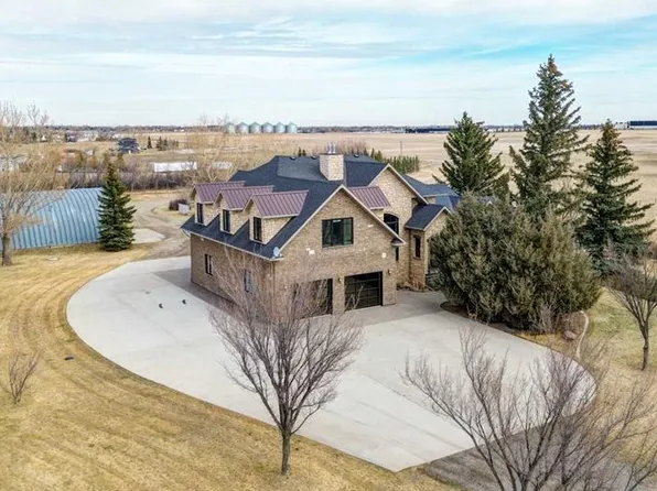224010 S Township Road 9 #2, Lethbridge County, AB T0L 0V1