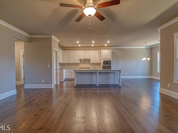 4th image of 4345 Birch Meadow Trl
