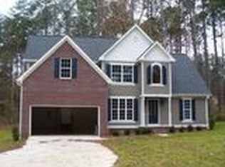 589 Nowhere Rd, Athens, GA 30601