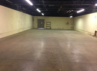 42 E Main St, Waynesboro, PA 17268