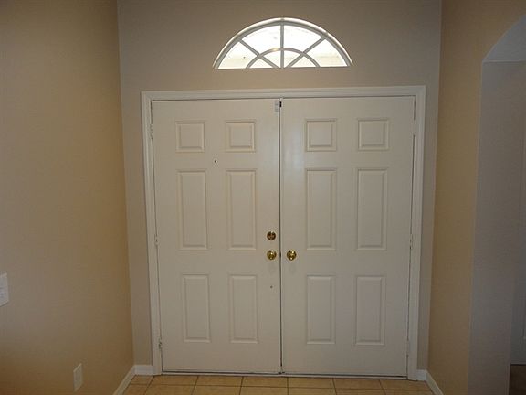 2nd image of 4523 Havelocke Drive
