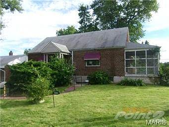 1st image of 7094 Lillian Ave