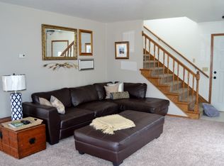 3398 Wiggins Way, Green Bay, WI 54311