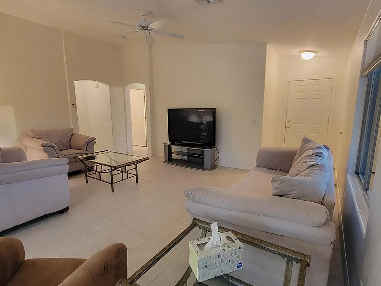 3352 E Cherry Hills Pl — Photo 5
