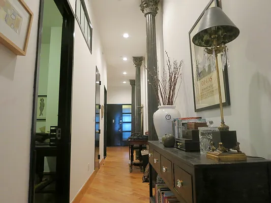 Rented by J Misrahi Realty Corp | media 29