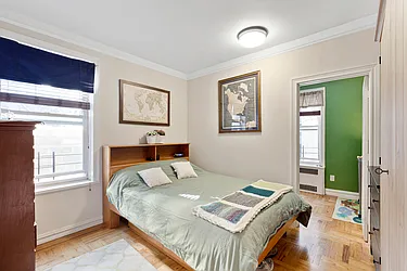 Sold by Welcome Home Real Estate