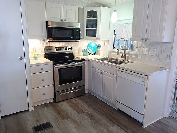 3rd image of 3113 State Road 580 Lot 225