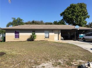 208 22nd Ave W, Bradenton, FL 34205
