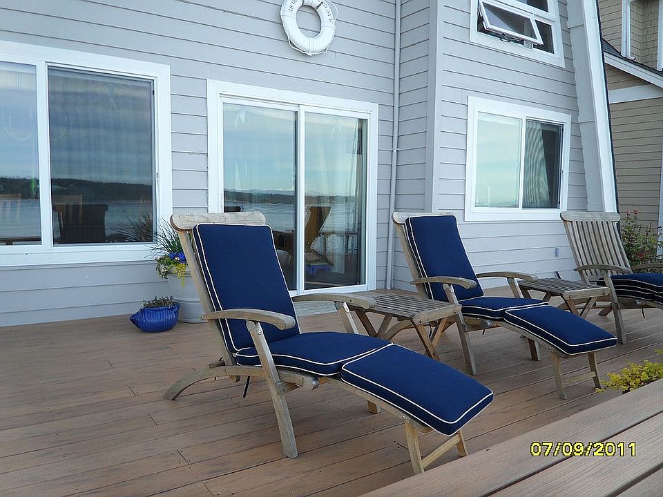 1st image of 2991 Tillicum Beach Dr