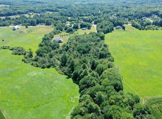 660 Gray Rd, Windham, ME 04062