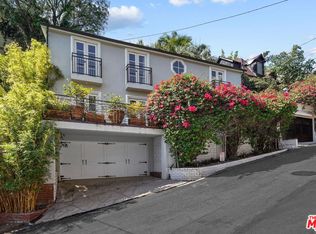 1531 Marmont Ave, Los Angeles, CA