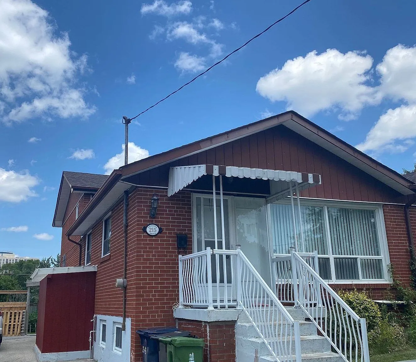 1 bed, $1,450 — Photo 1