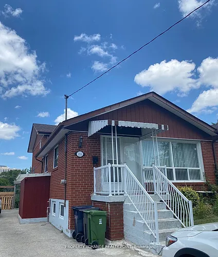 215 Vauxhall Dr Photo 1