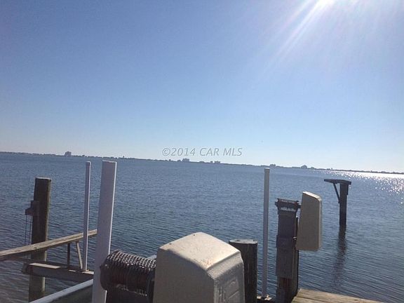 Boat Dock (2)