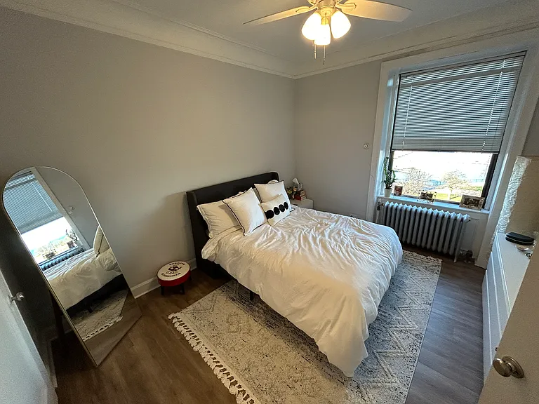 3330 N Lake Shore Dr — Photo 27