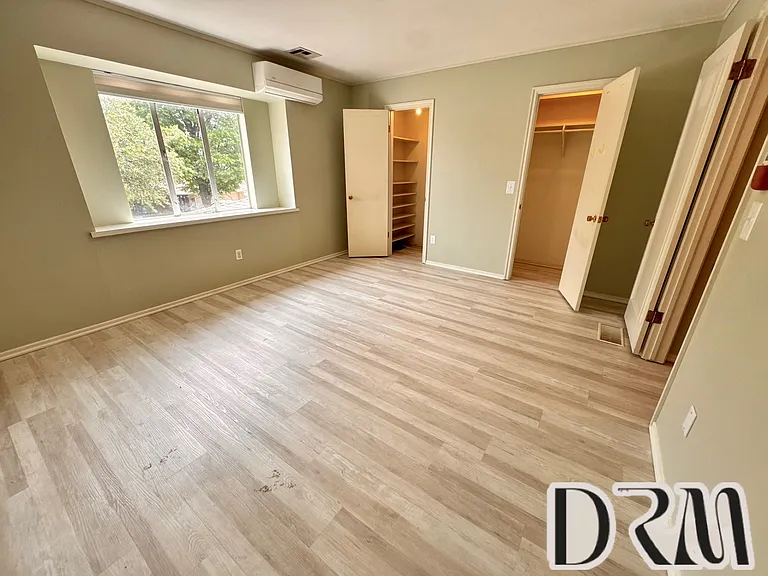 5909 N Ross Ave — Photo 21