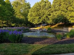 302 Canterbury Rd APT L, Bel Air, MD 21014