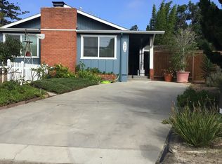 1083 Urania Ave, Encinitas, CA 92024